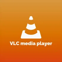 VLC media player logo